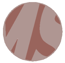 logo-footer